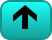 up-button
