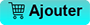 ajouter button