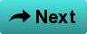 next-button