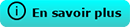 button-savoir-plus