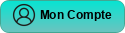 ajouter button