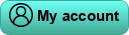 ajouter button