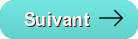 button-suivant