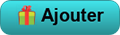 ajouter button