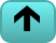 p41-up-button