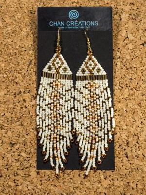 IVOIRE SACRÉ  $65