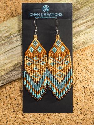 ARIZONA BLUES $65