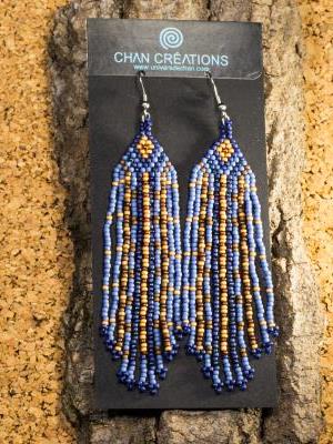 TOUAREG  $65