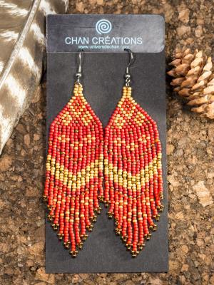 ROUGE PASSION $65