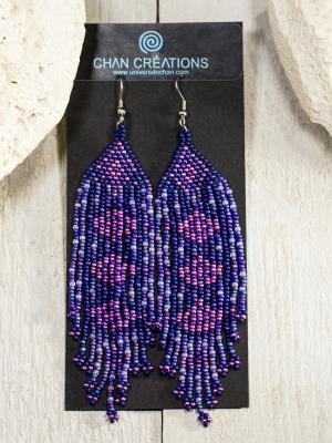 PURPLE RAIN  $65