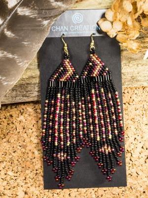 FLAMENCO $65