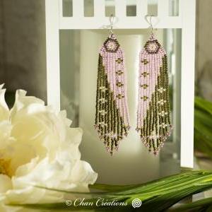 ÉVEIL FLEURI  $65