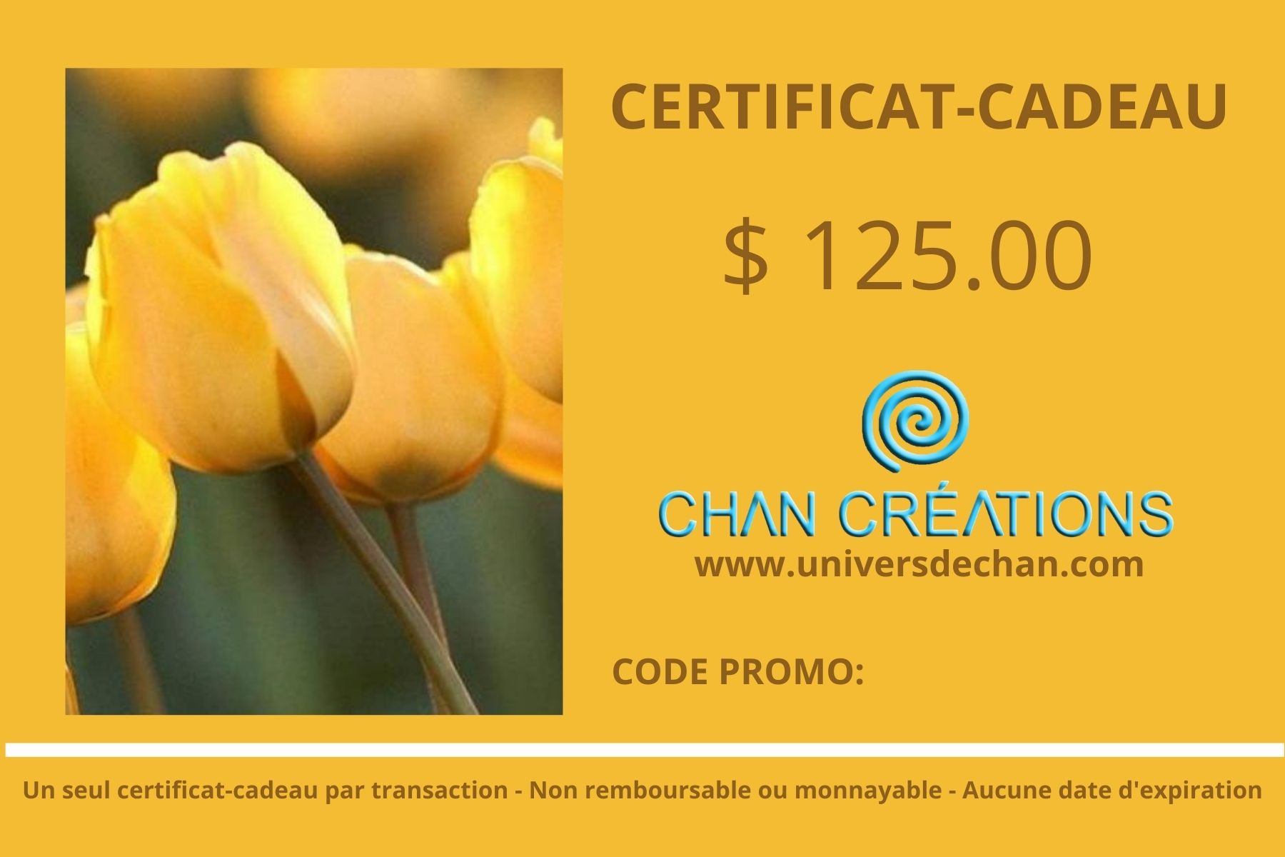 Certificat-125