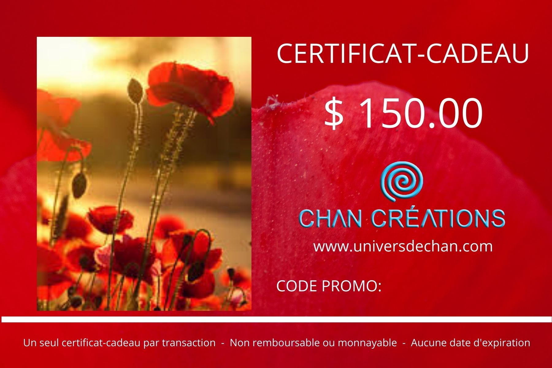 Certificat-150