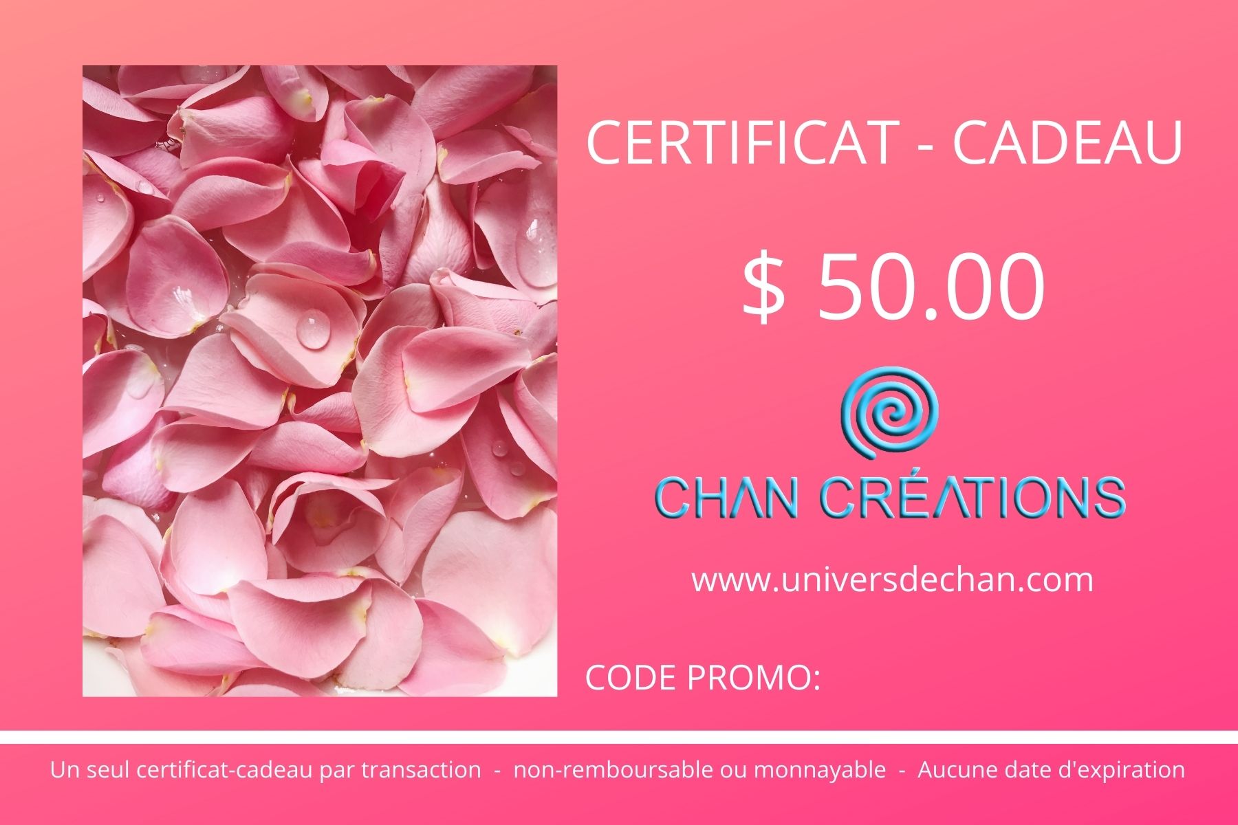 Certificat-50