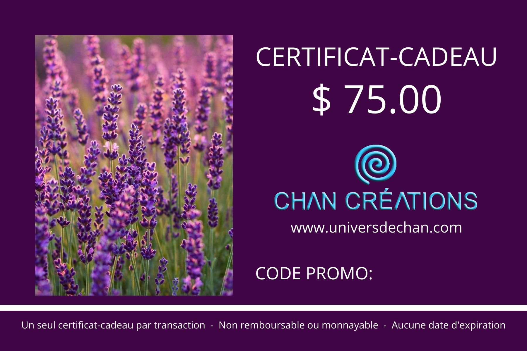 Certificat-75