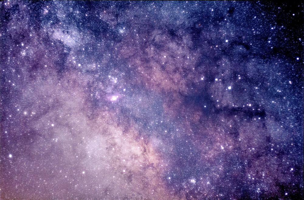 inspiration-0431
