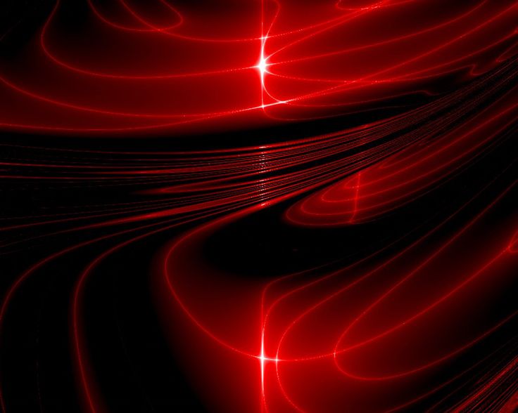 inspiration-886