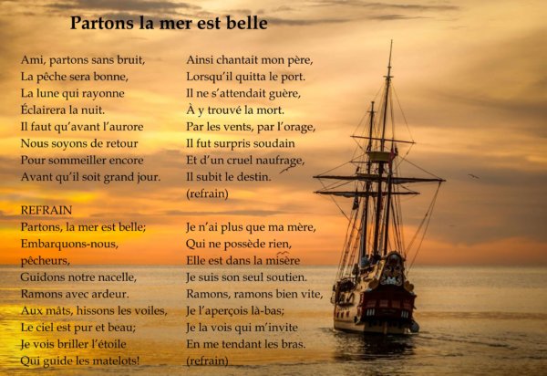 inspiration-1661A