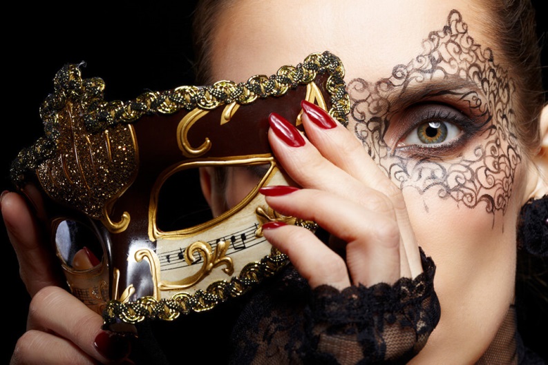 inspiration-1662