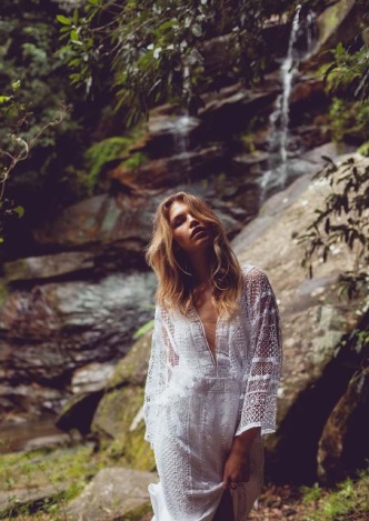 inspiration-1668