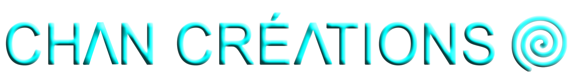 LOGO-CHAN-CREATIONS