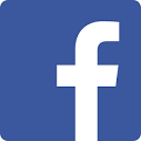 Facebook-logo2