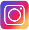 Instagram-logo-1