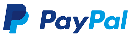 Paypal-logo