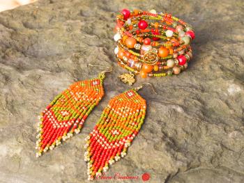 #MP80018 - SAVEURS DE L'INDE-1  