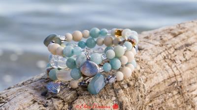 BEAUTÉ MARINE