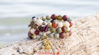 L'ILE MYSTERIEUSE