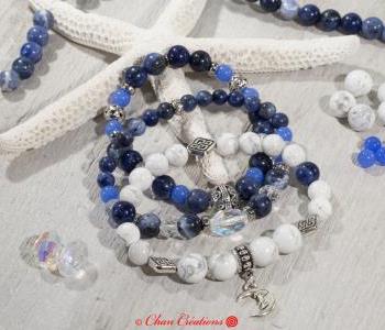 CLAIR DE LUNE